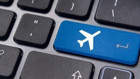 Booking.com davasında karar 26 Mayıs’ta