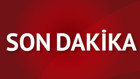 Katarla ilişkilerini kestiler... İşte son durum