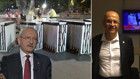 Enis Berberoğluna 25 yıl hapis... Valilikten son dakika yürüyüş açıklaması