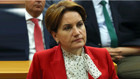 Akşenerden Adalet Yürüyüşü açıklaması