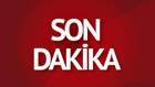 Son dakika: Ömer Faruk Kavurmacıya tutuklama kararı