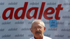 Kılıçdaroğlu, Erdoğanı nasıl yenmeyi düşünüyorsunuz sorusuna böyle yanıt verdi
