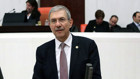 Ahmet Demircan kimdir