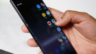 Samsung Galaxy Note 8 ne kadar olacak İşte Galaxy Note fiyatı ve özellikleri