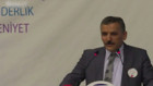 Validen tartışma yaratan dayak yorumu: Terbiye amacıyla öğretmenler çocukları okşayabilir
