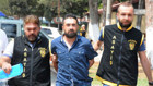 13 yaşındaki kızına tecavüz eden genci öldüren babayla ilgili şok iddia