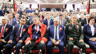 Adli yıl çıkışları