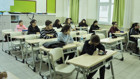 Uzmanlardan yeni liseye giriş sistemi yorumu: Özel okullara ilgi artabilir