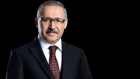 Zarrab gizemi büyüyor