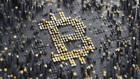 Bitcoin ama kurallı