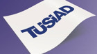 TÜSİAD: Ucu açık düzenleme
