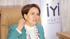 Akşener: Vahim sonuçları olabilir