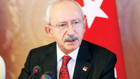 Kılıçdaroğlundan KHK eleştirisi: Vebali AYM’nin