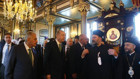 Restorasyonu tamamlanan Demir Kilise açıldı