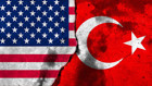 ABD’yle bu kez ‘seyahat’ krizi