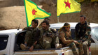 Terör örgütü şokta... YPG, Rusya’yı da düşman ilan etti