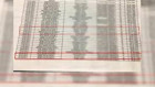 115 hamile çocuk skandalında gelişme...
