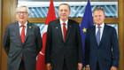 AB-Türkiye zirvesi için 26 Mart’ta karar kılındı