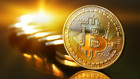 Bitcoin 6 bin 500 doların altına geriledi
