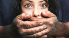 İstismara ağır ceza: #ÇocukSusarSenSusma