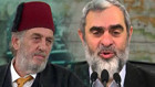 Cumhurbaşkanı Erdoğandan Diyanete ilahiyatçı talimatı