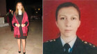 Abla uçak 3 kez havada arıza yaptı