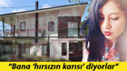 Çiftlik Bank CEOsu Mehmet Aydının Uruguaydaki evi ortaya çıktı