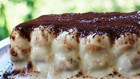 Kedi dilli tiramisu tarifi