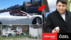 Çiftlik Bank vurgununda inanılmaz detaylar Ferrari ve yat aldı... İşte malikânesi...