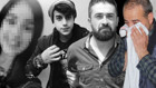 Kâbusları bitmiyor... Baba da isyan etti