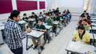 MEB liseye geçişte tercih edilebilecek okulların listesini duyurdu.. Hangi liseler sınavla öğrenci alacak