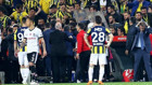 Çulcu açıkladı... Hükmen mağlup olur