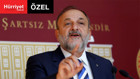 Oktay Vuraldan istifa etti söylentisine yanıt geldi