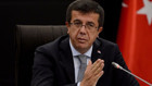 Bakan Zeybekçiden İyi Partiye geçen 15 CHPli vekille ilgili açıklama