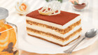 Tiramisu tarifi