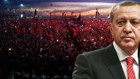 Erdoğan’dan her hafta 10 şehir