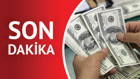 Dolar kuru yeni güne nasıl başladı