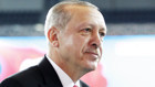 Erdoğan az önce duyurdu: Buradan bir müjde veriyorum