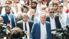 Cerrahpaşa tarihtir