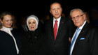 Her zaman hayırla yad edilecek