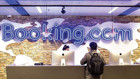 Booking.com yeniden açılıyor