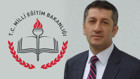 MEB’e sürpriz isim... Yeni bakan Prof. Dr. Ziya Selçuk