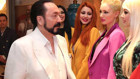 Adnan Oktar soruşturmasında mide bulandıran detaylar