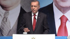 Erdoğandan Kılıçdaroğluna sert tepki: Sana ne oluyor