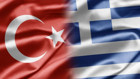 Yunanistanın skandal kararına Ankaradan art arda sert tepkiler