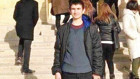 Umut Aliyi bırakın