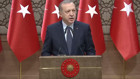 Hayvan hakları talimatı: Yasa hâlâ neyi bekliyor Bir an önce çıkartın