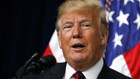 Kaşıkçının ölümü sonrası yaşananlar Trumpı daha fazla sinirlendirdi