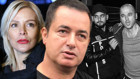 Ömür Gedik: Acun da tehlike altında...