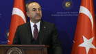Son dakika... Bakan Çavuşoğlu: İtidal çağrısında bulunuyoruz